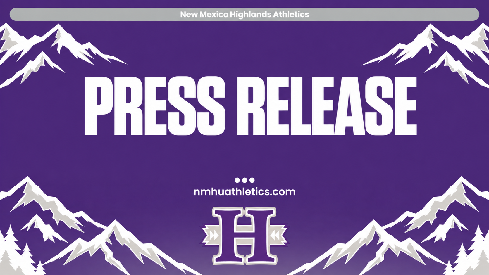 MBB Press Release Coaches