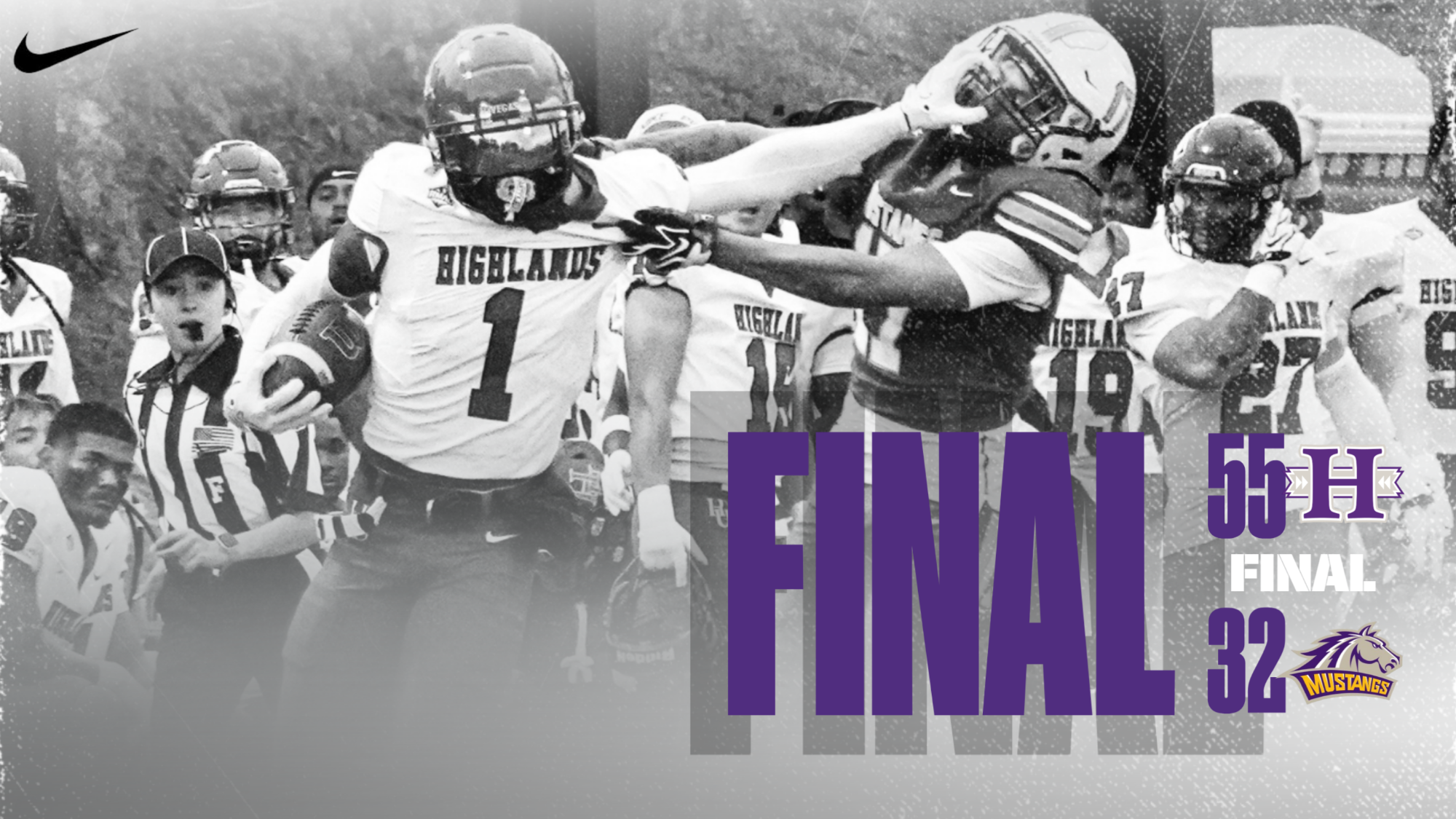 NMHU Tops WNMU