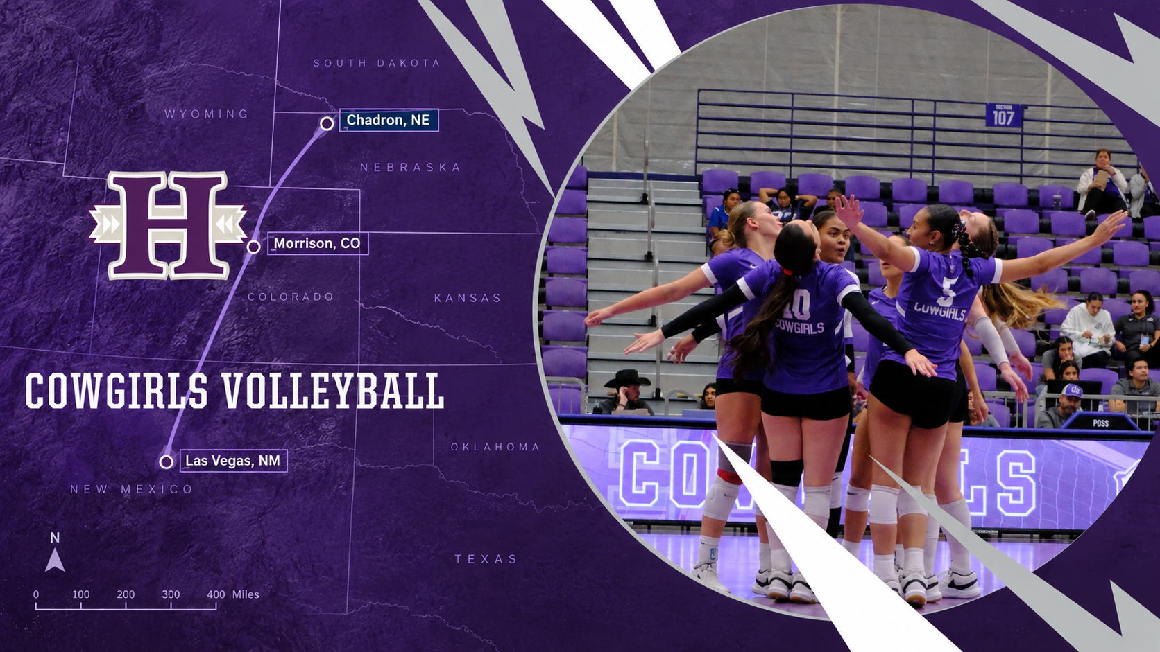 NMHU VB 2026