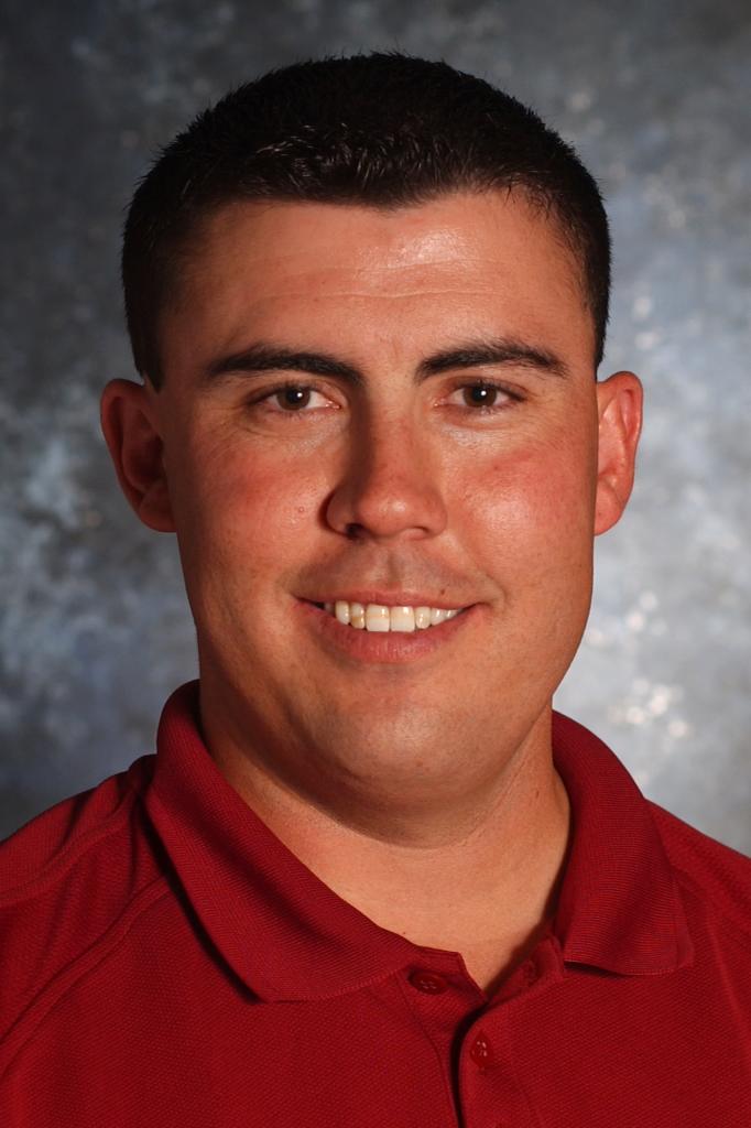 Bobby Willcox