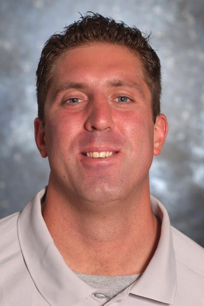 Paul Ivkovich