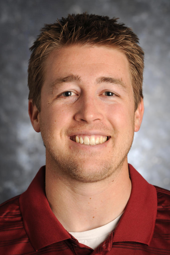 Brian Sheppard