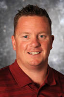 Michael Needham