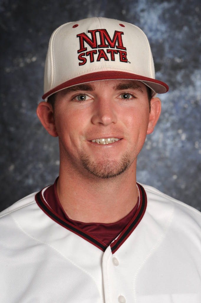 J.T. Bloodworth