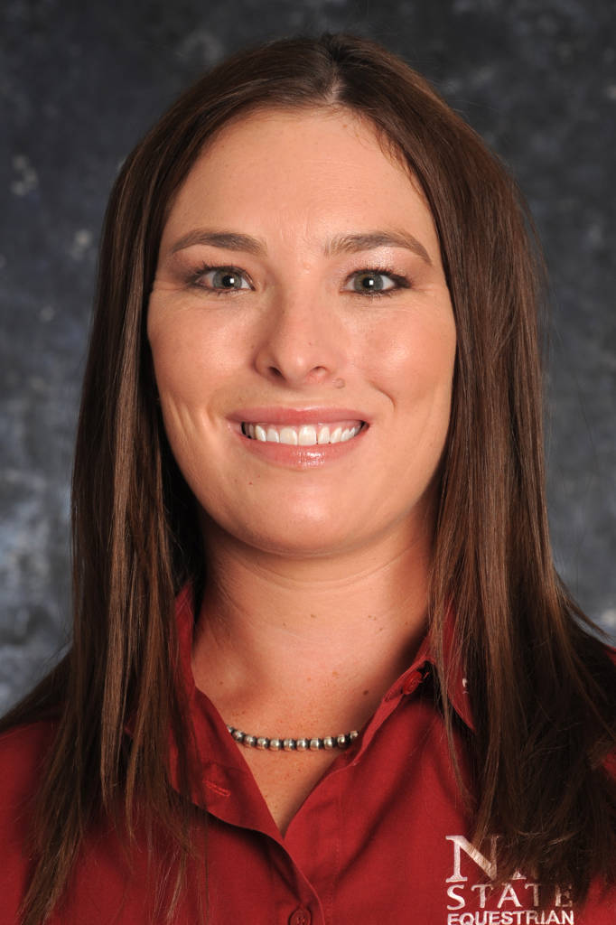 Robin Morris-Walters