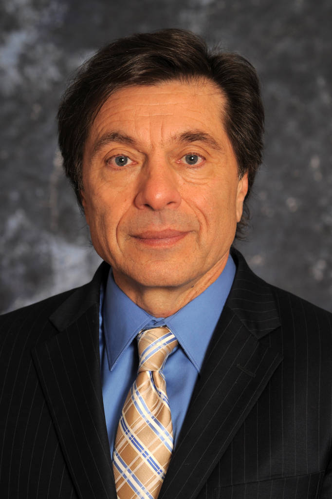 Mark Trakh