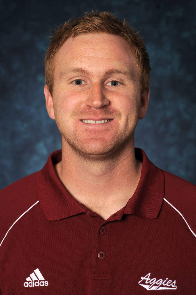 Kevin Tibolt