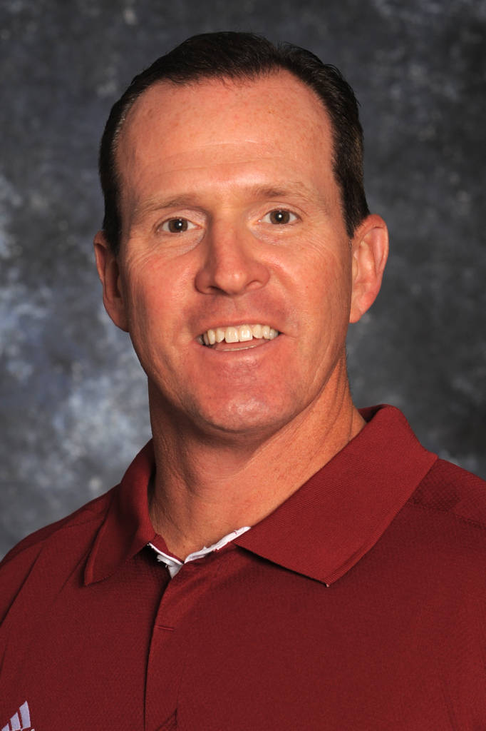 Don Decker