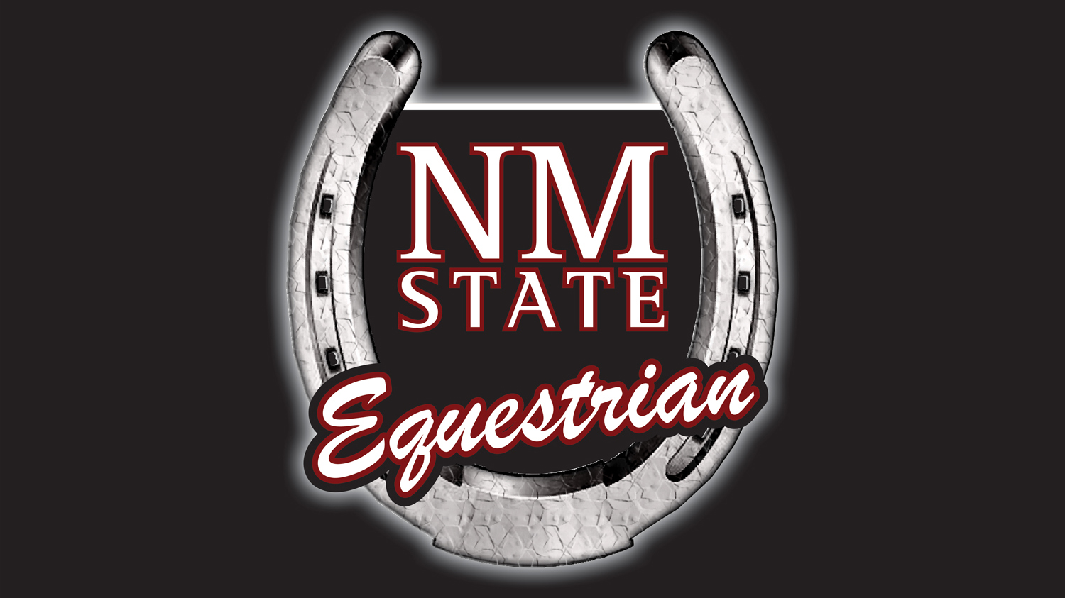 NM State Equestrian