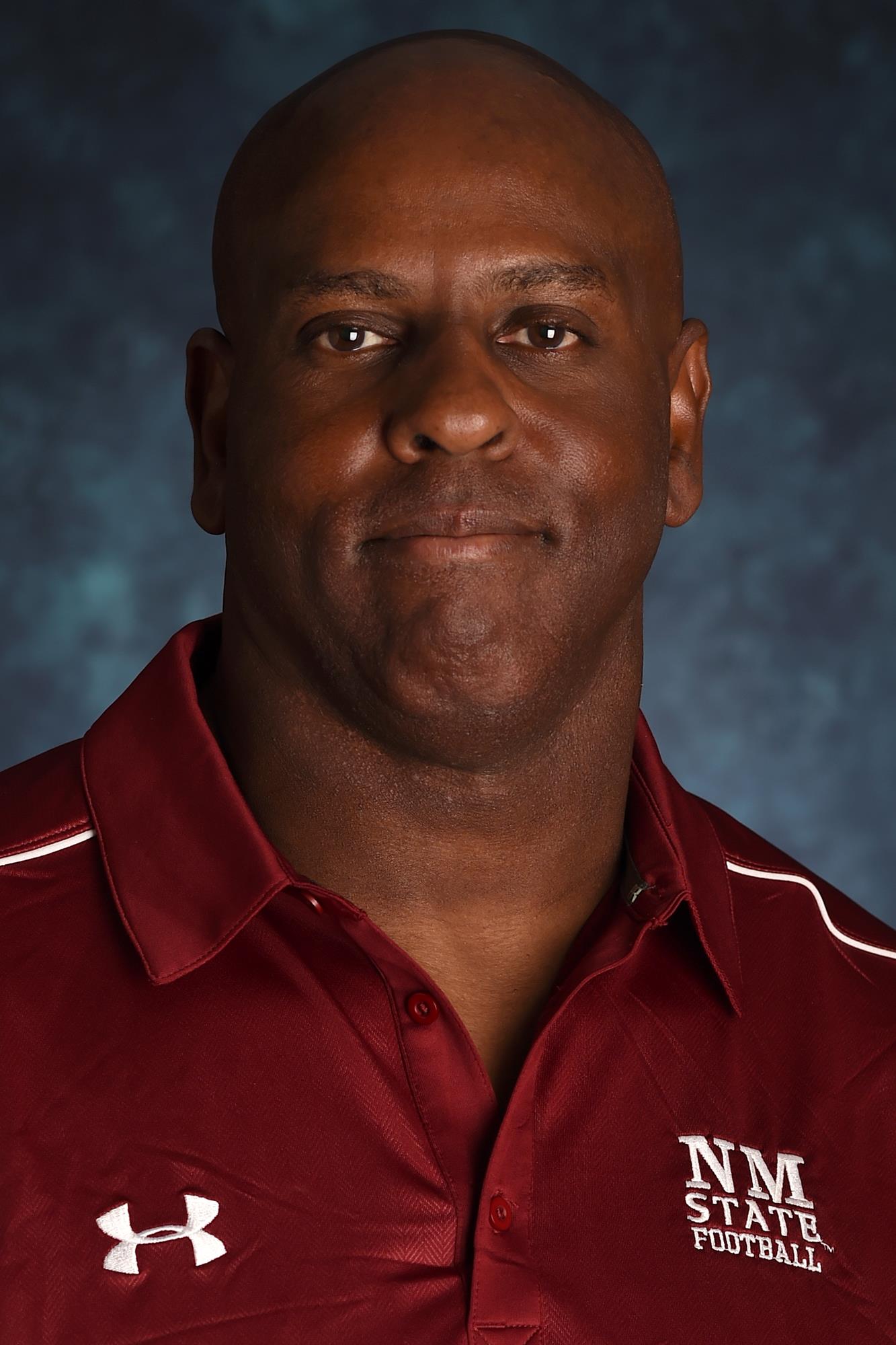 Kerry Locklin - Headshot - VP16 - 1