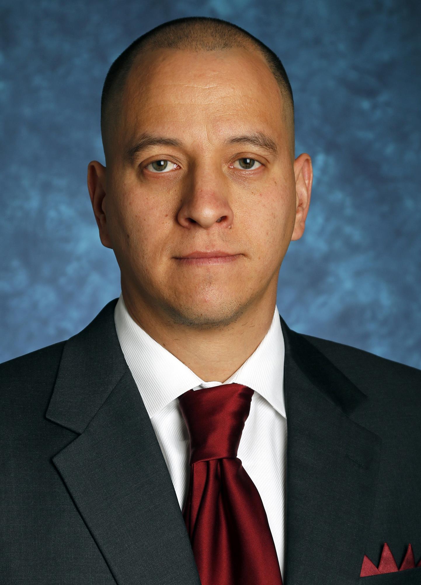 Mark Hsu - Headshots - AL16 - 1