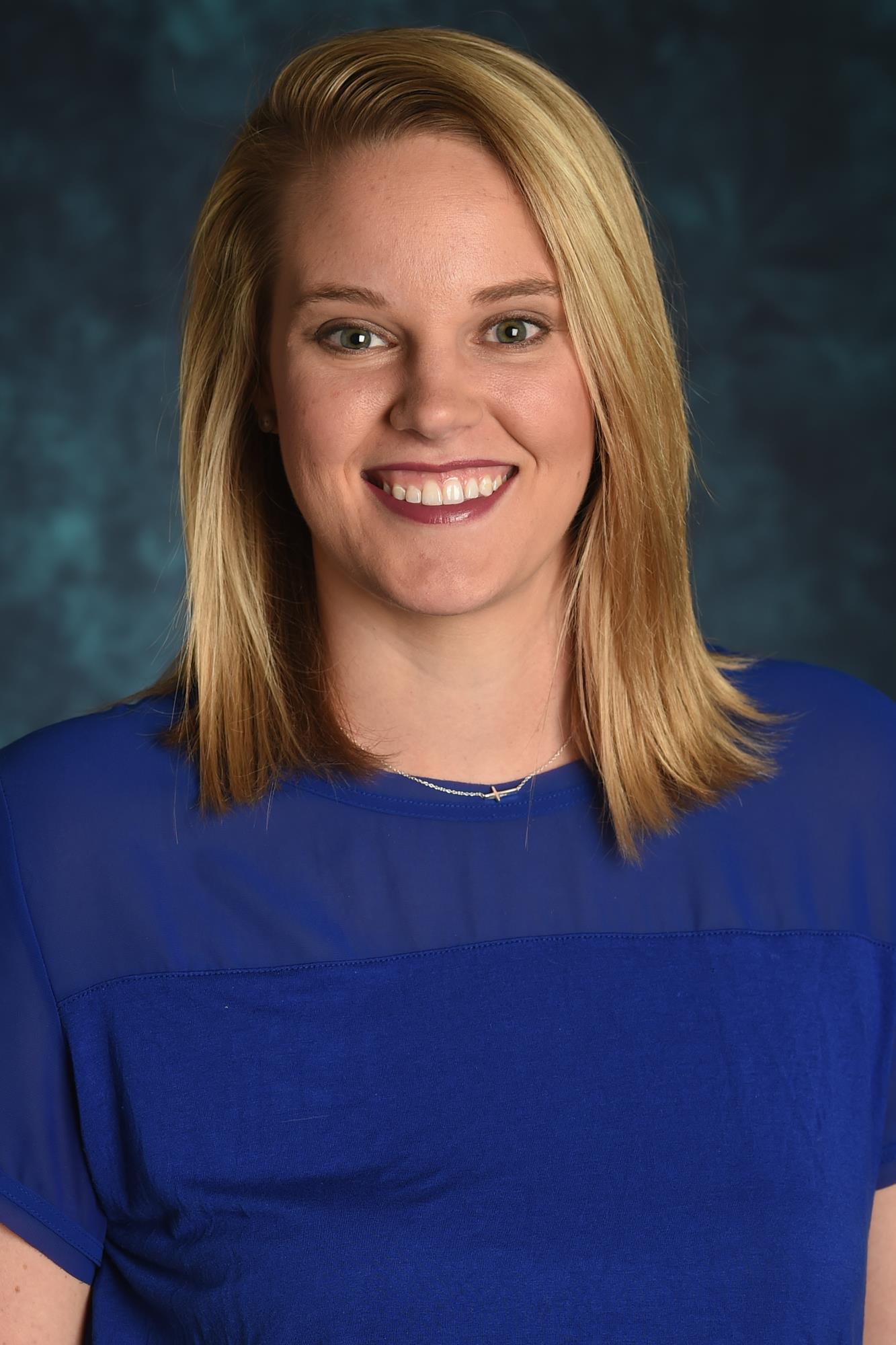 Blanche Alverson - Headshots - DP13 - 13