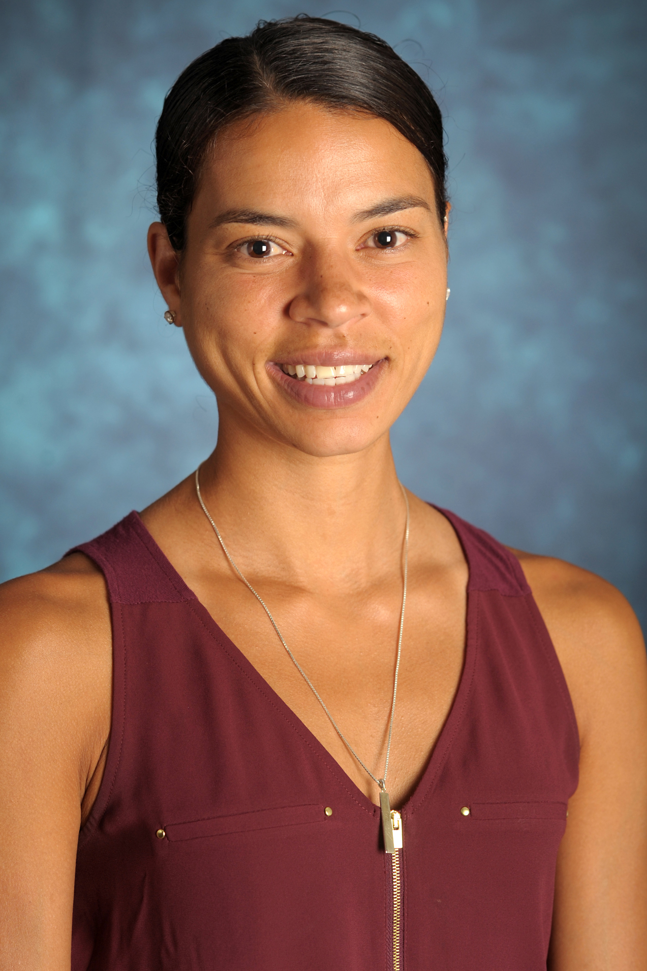 Ashley Ford - Headshots - VP16 - 15