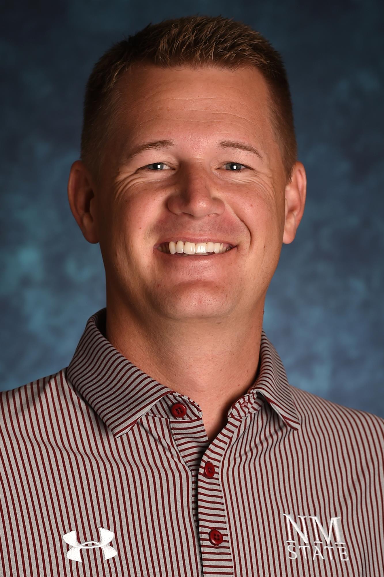 Danny Bowen - Headshot - VP16 - 1 (Cropped)