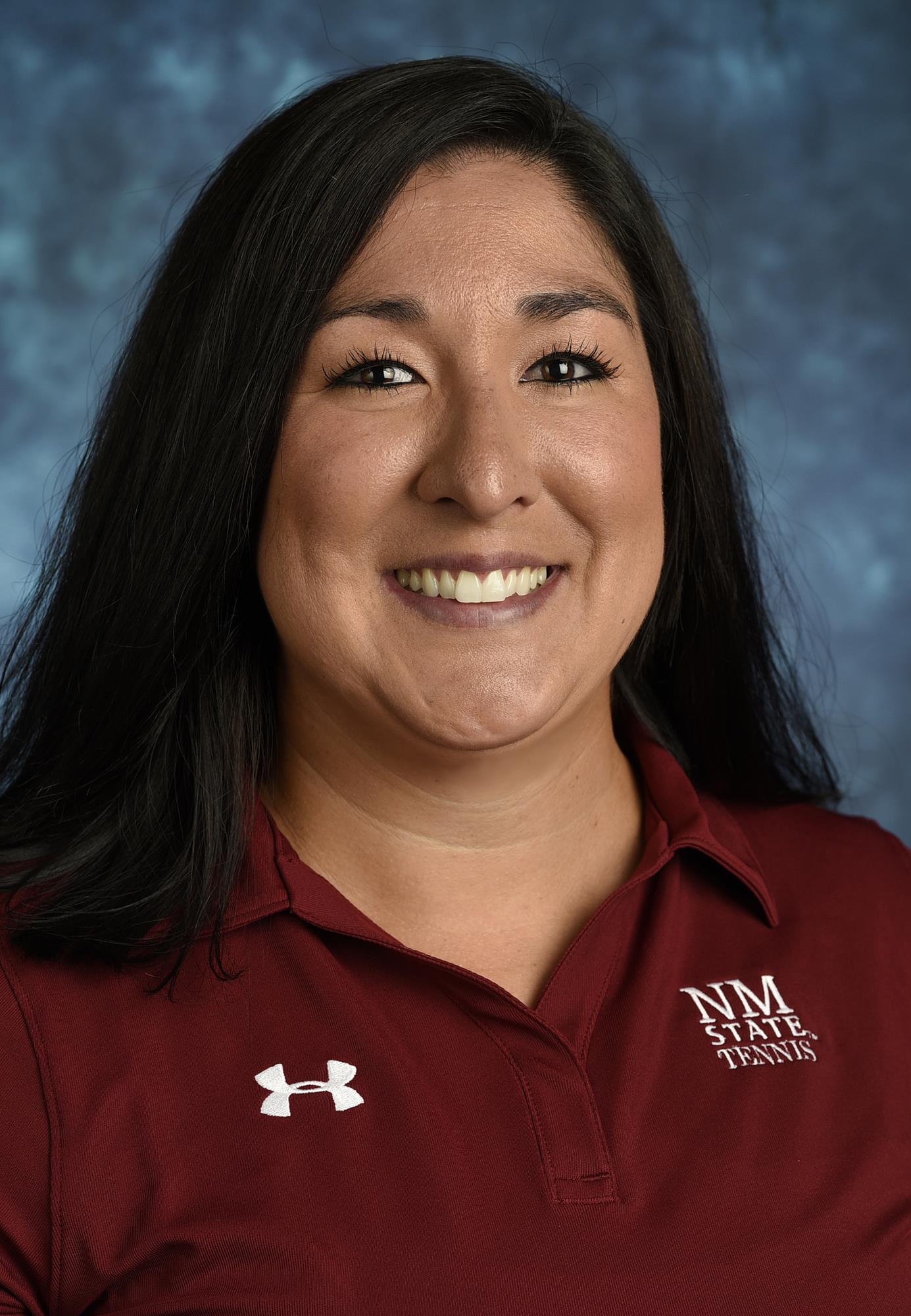 Emily Wang - Headshots - AL17 - 1