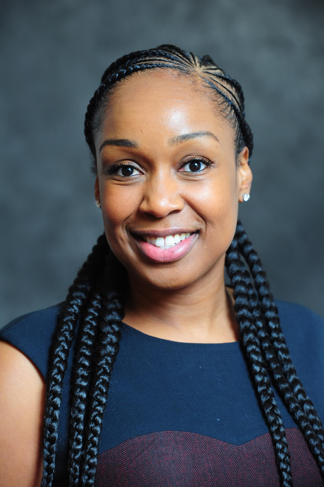 Aisha Stewart - Headshots - GM17 - 1 (Cropped)