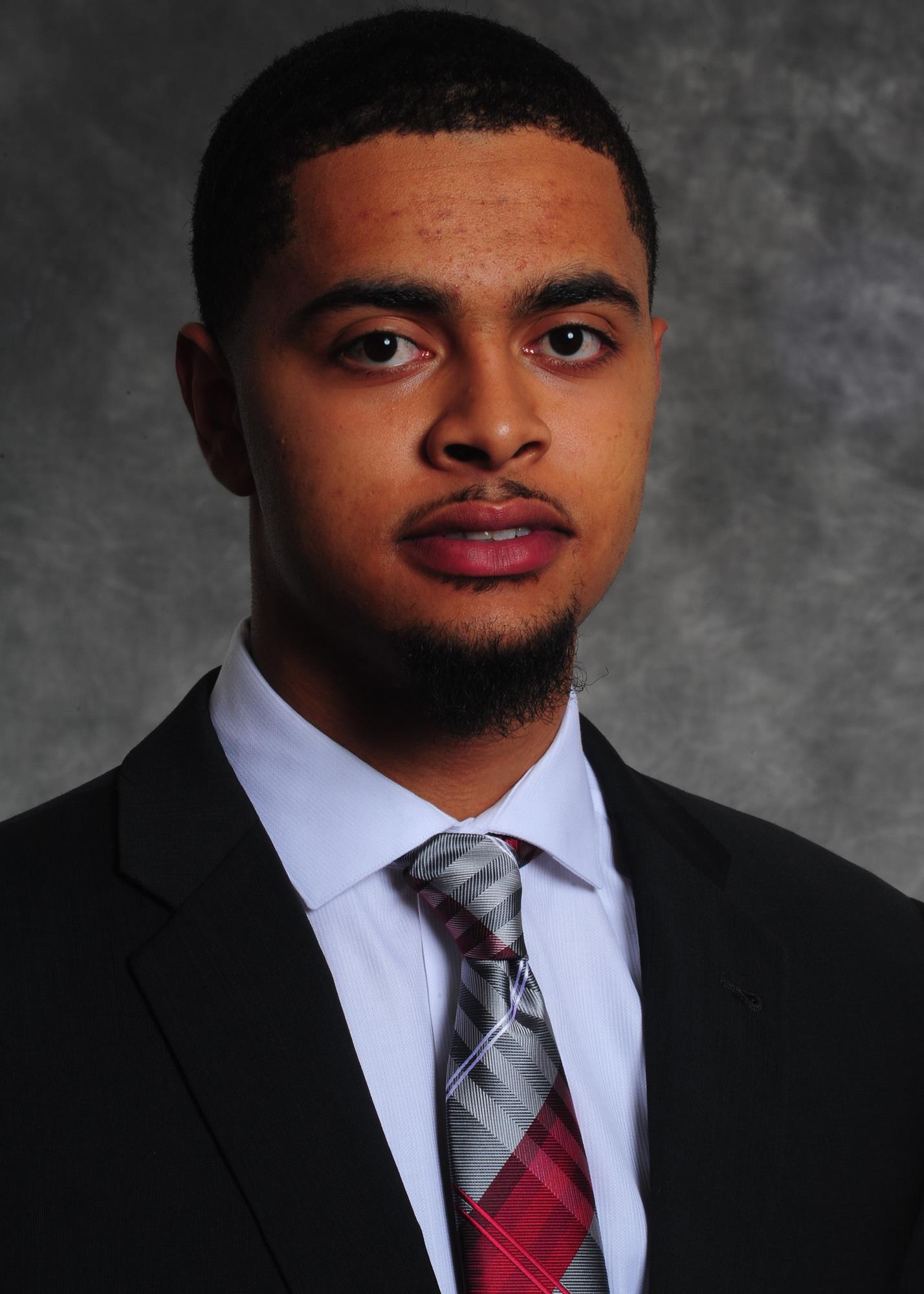 Jovan Austin - Headshots - GM17 - 1 (Cropped)
