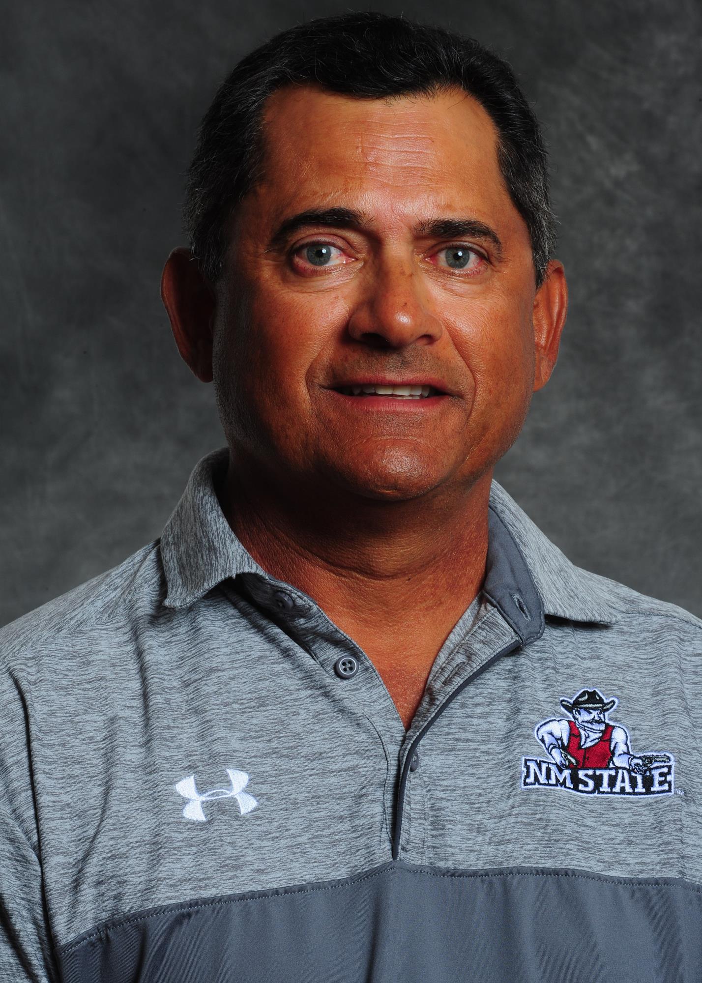 Carlos Vargas - Headshots - GM17 - 1