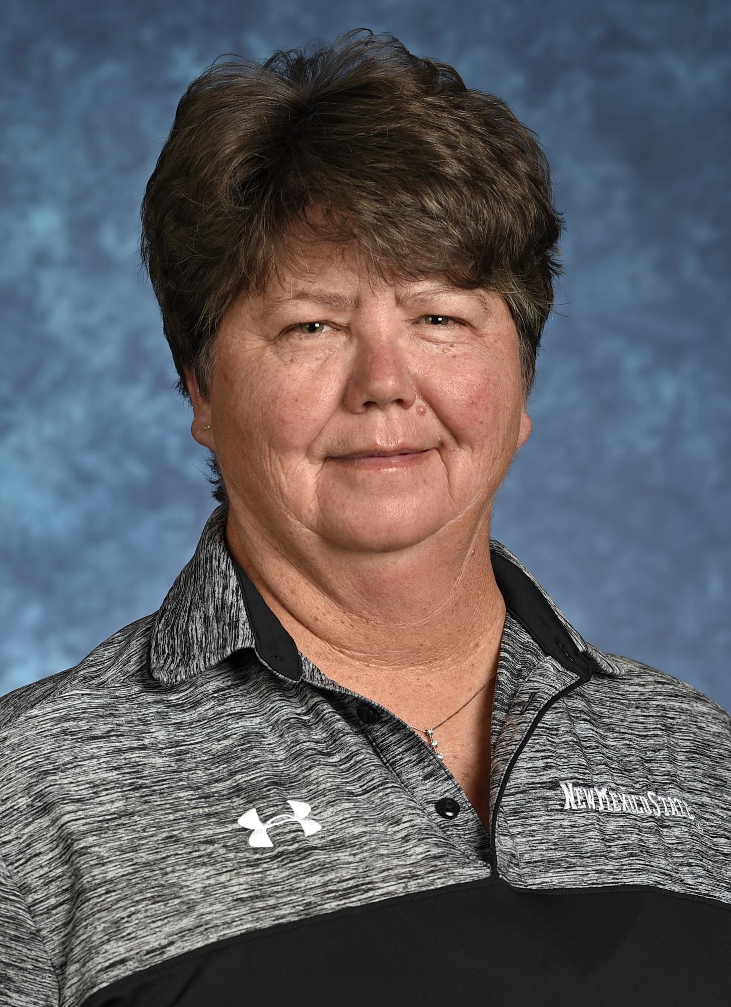 Kathy Rodolph - Head shot - AL18 - 1