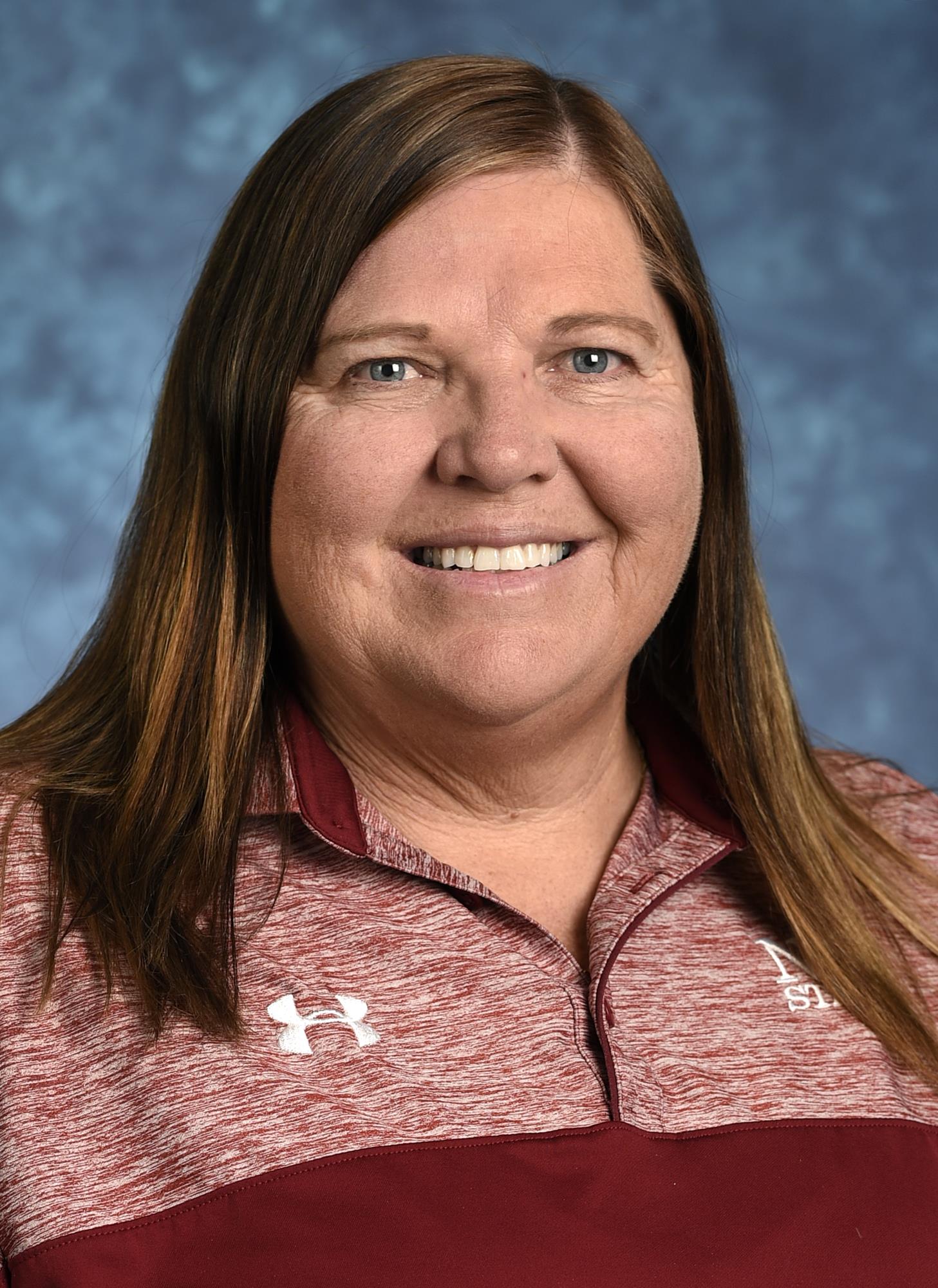 Pam Stone - Head shot - AL18 - 1