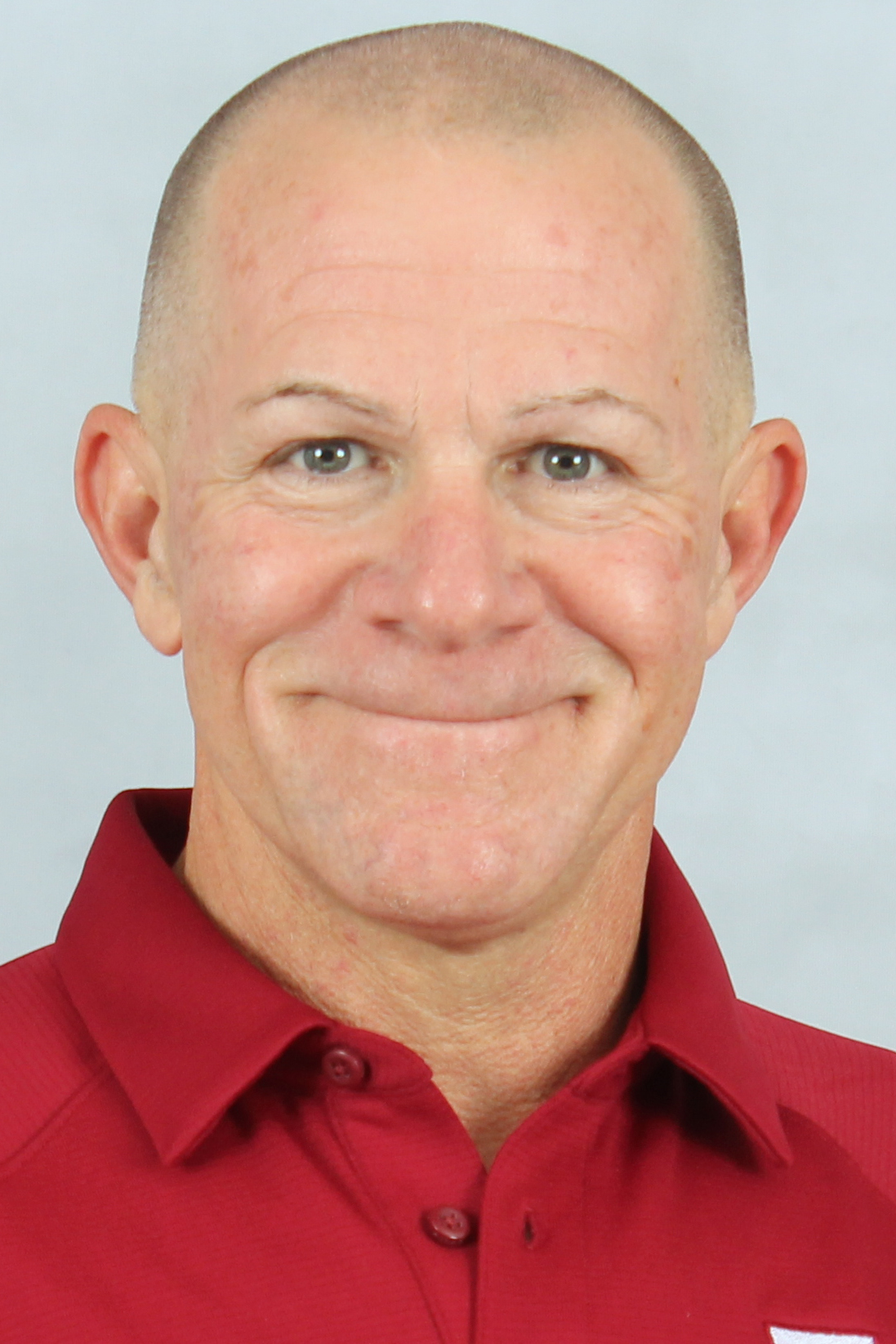 Mike Kirby - Headshot - JV19 - 1 (Cropped)
