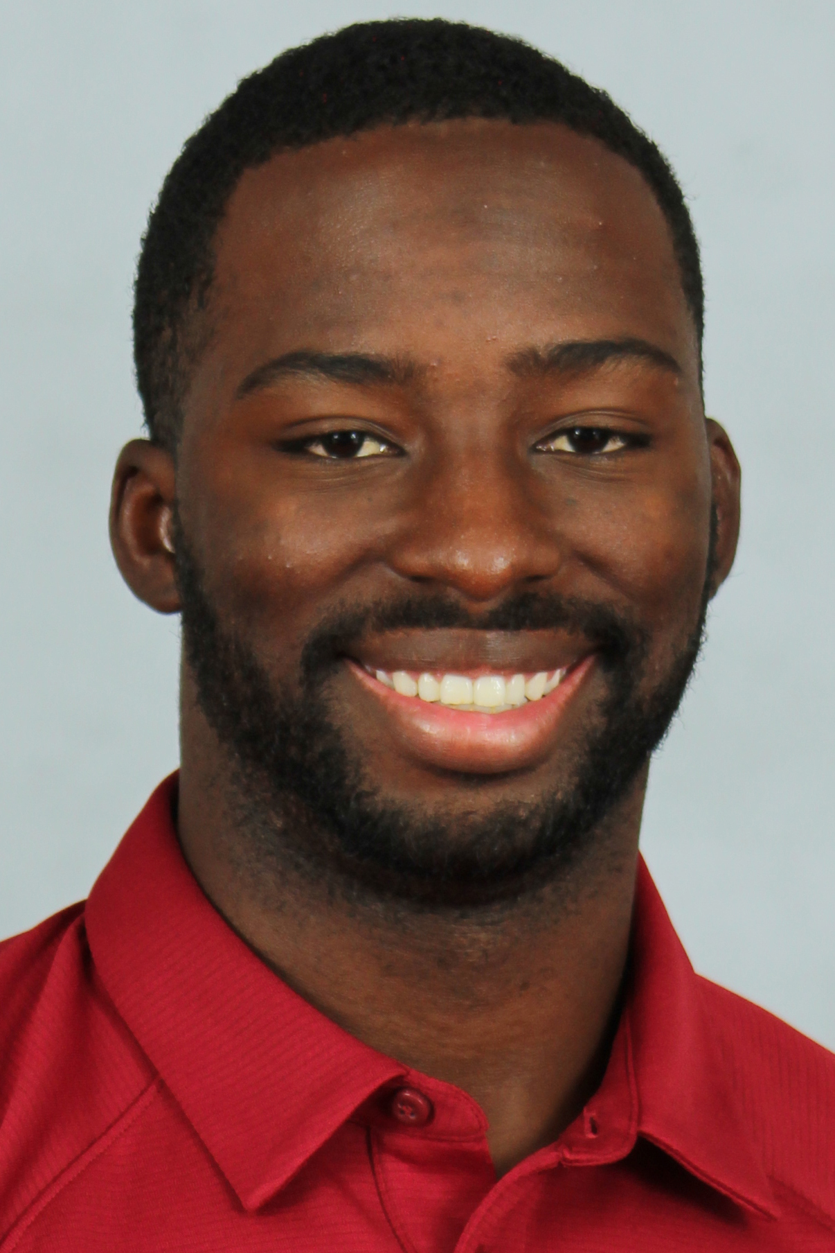Brandon Perkins - Headshot - JV19 - 1 (Cropped)