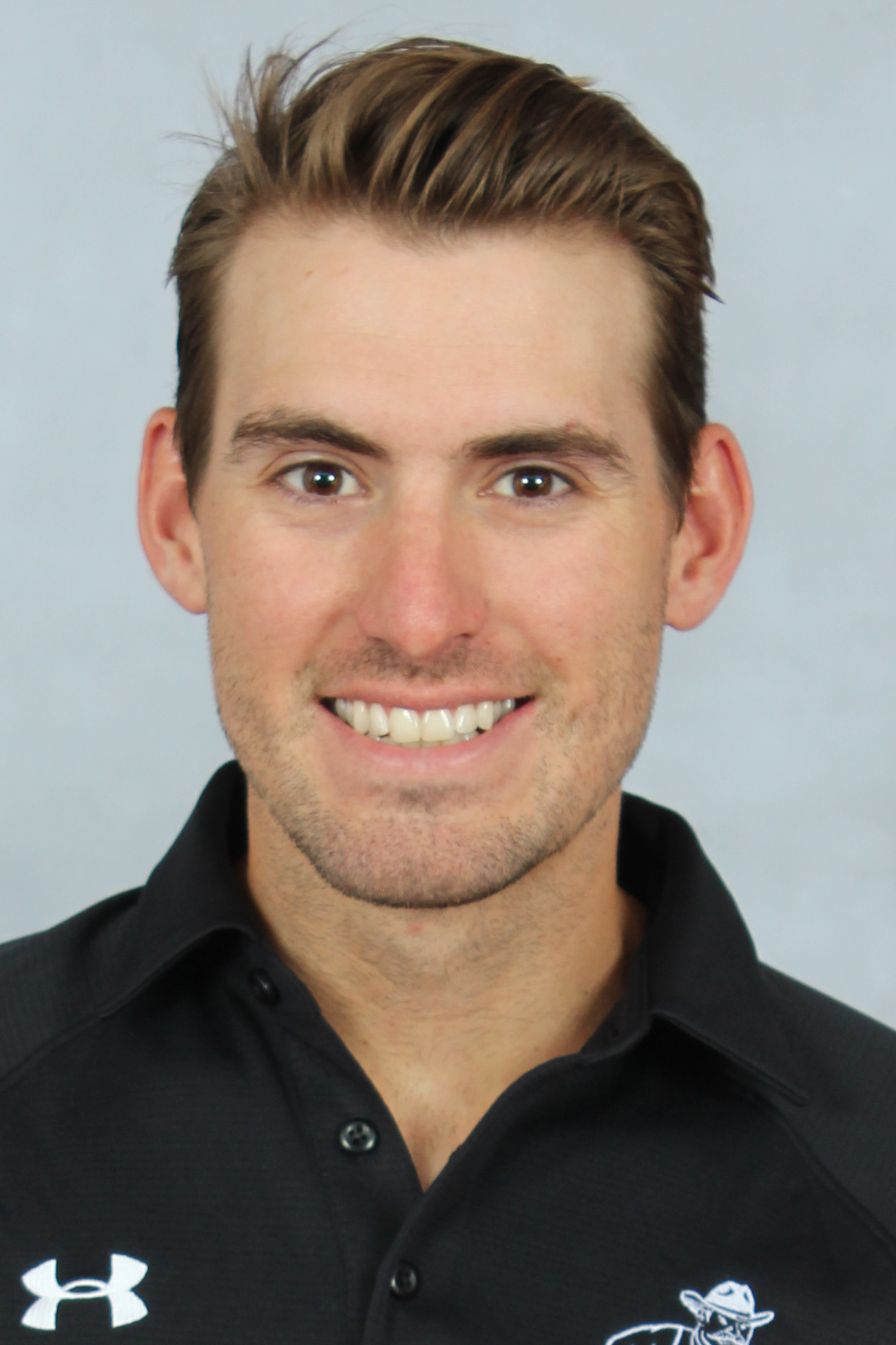 Michael Pritchard - Headshot - JV19 - 1 (Cropped)