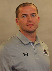 Dan Hegert