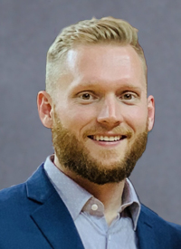 Witherspoon_Headshot