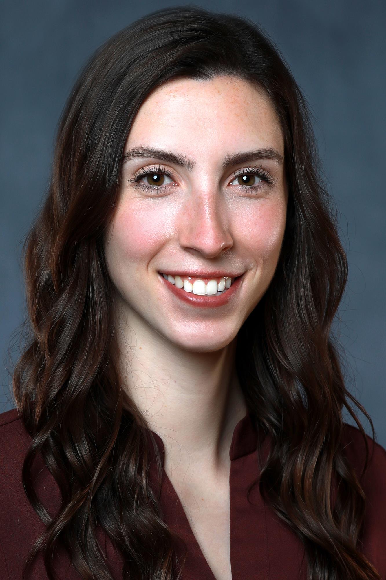 Megan Hart - Headshot - MM20 (cropped)