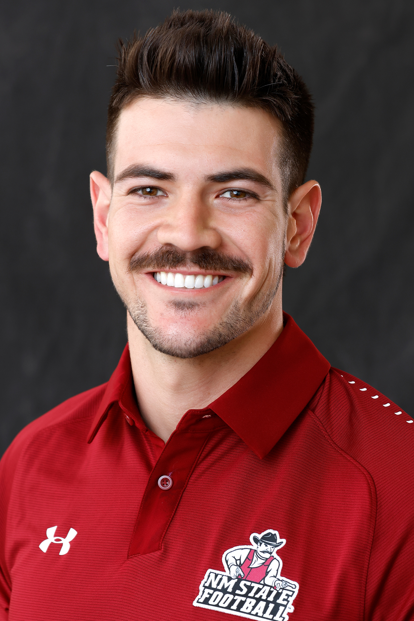AaronLautHS21