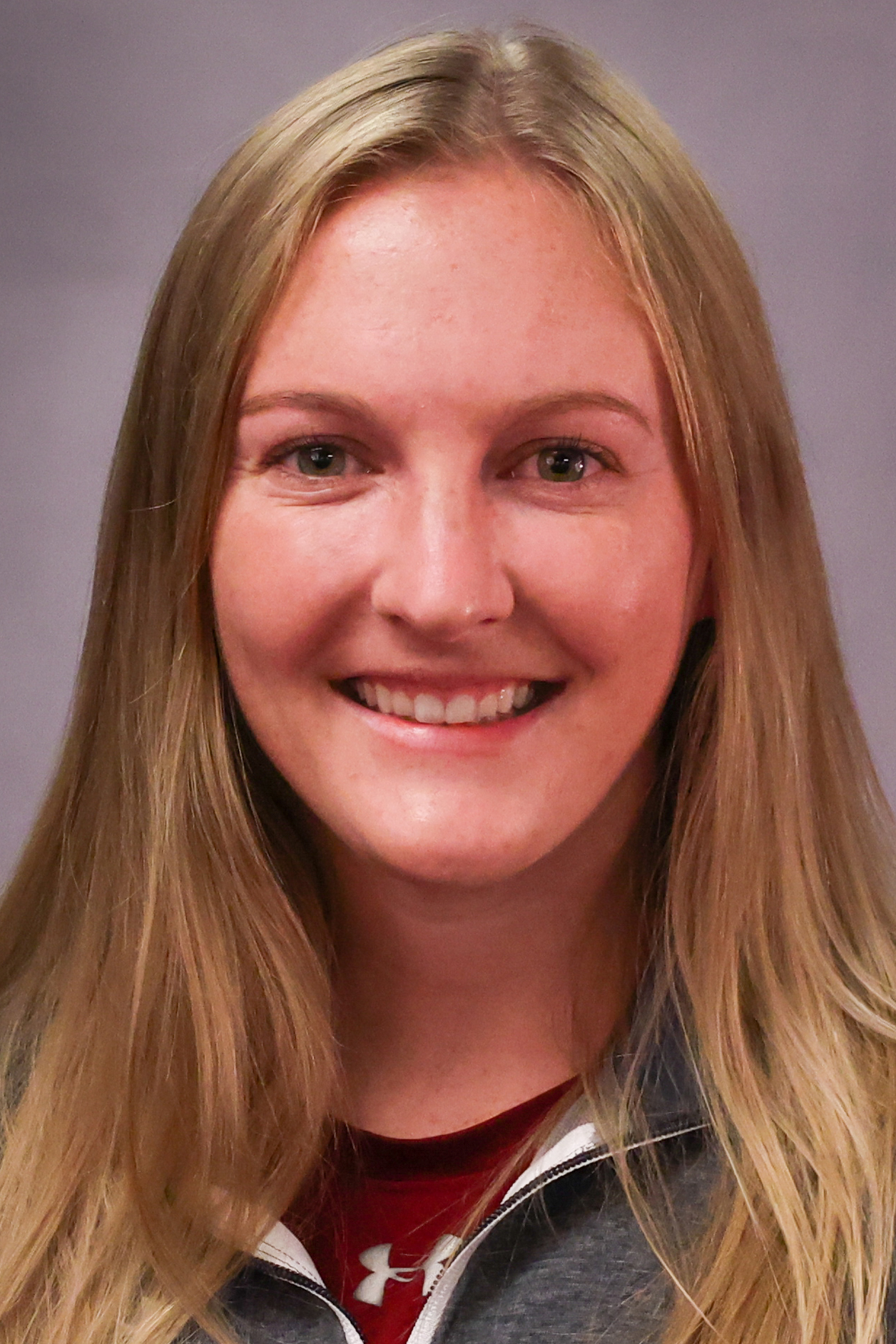 Kelly Carusa - Headshot (cropped) _ TS21 - 1