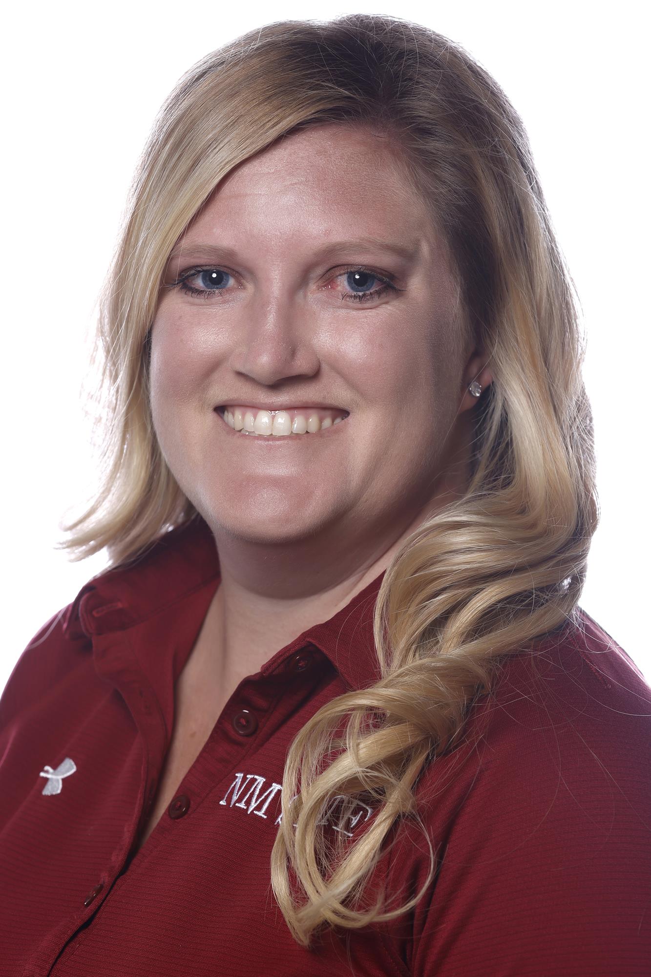 MIRANDA KING CROPPED