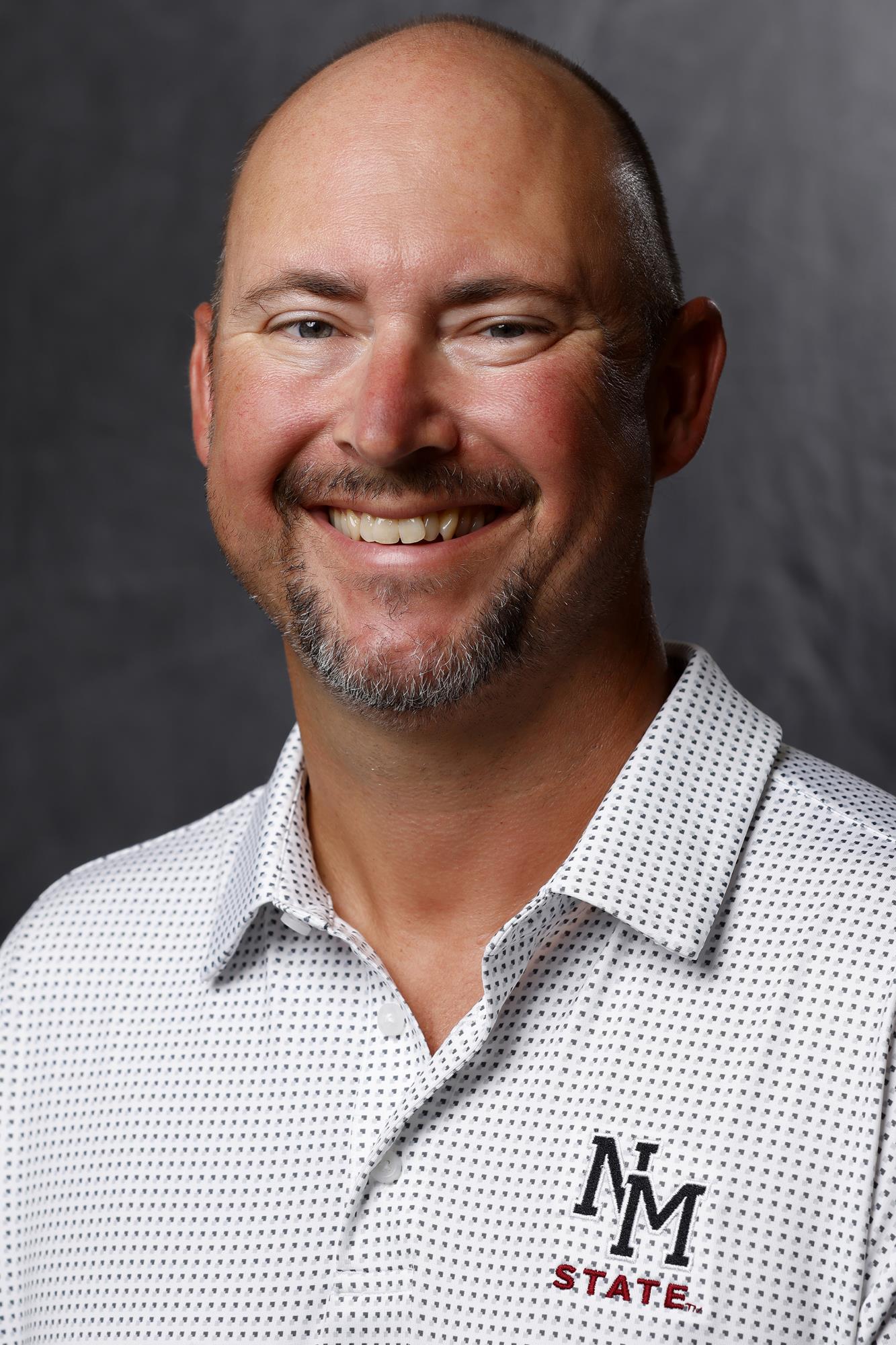 RICK PRATT (CROPPED 2021)