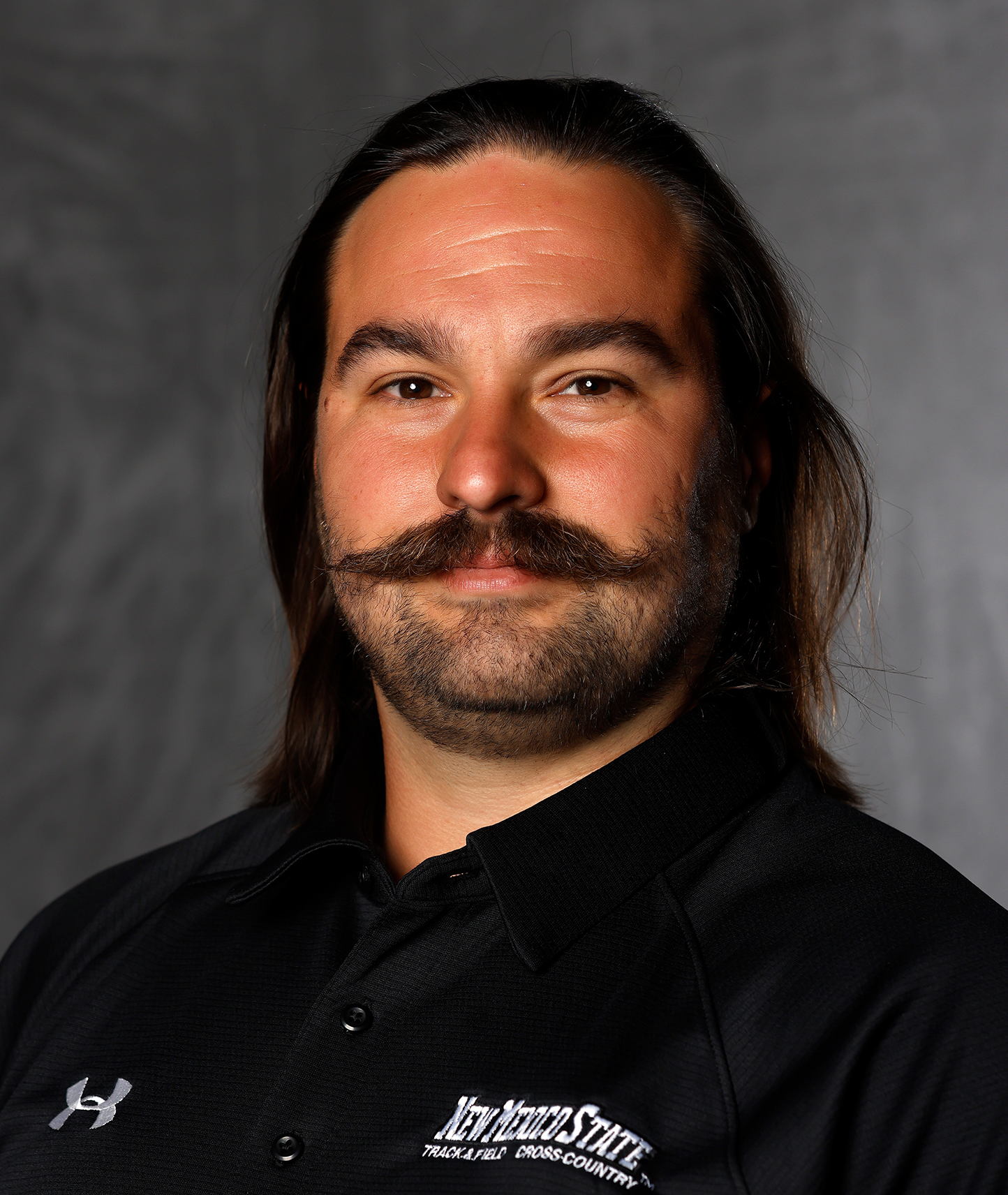 Brian Korn