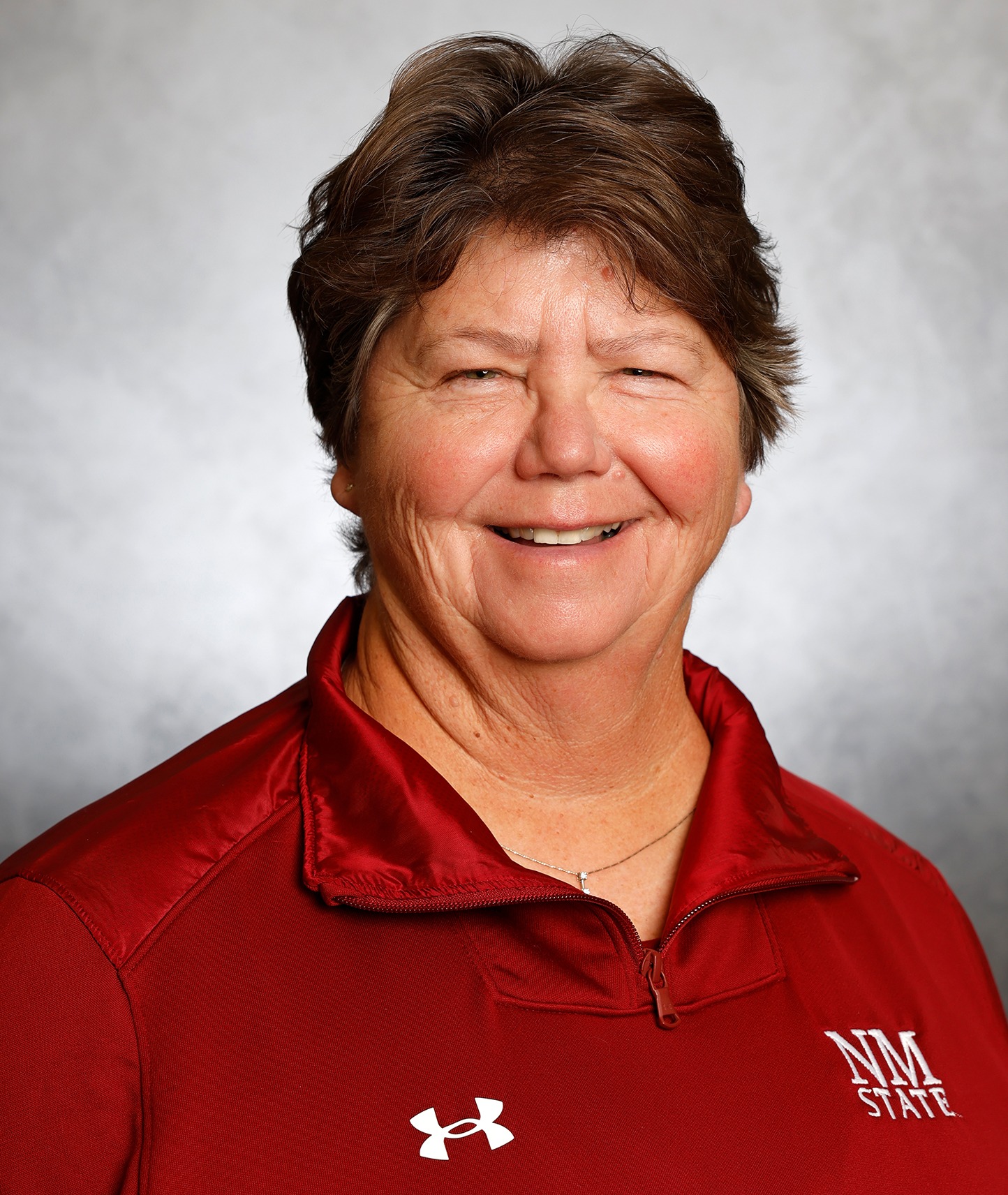 Kathy Rodolph