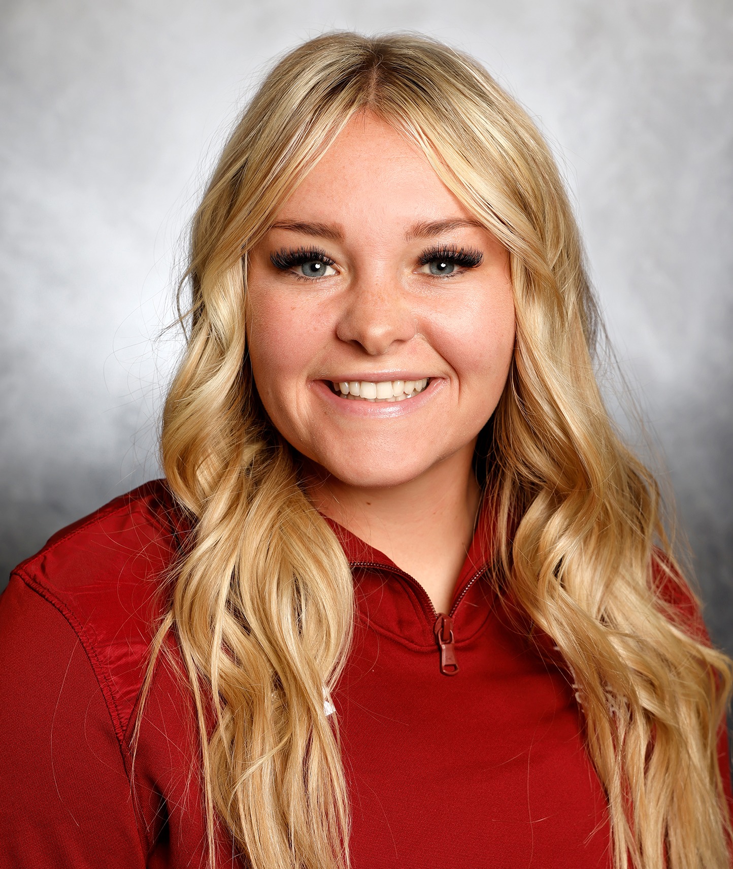 Sydney Broderick