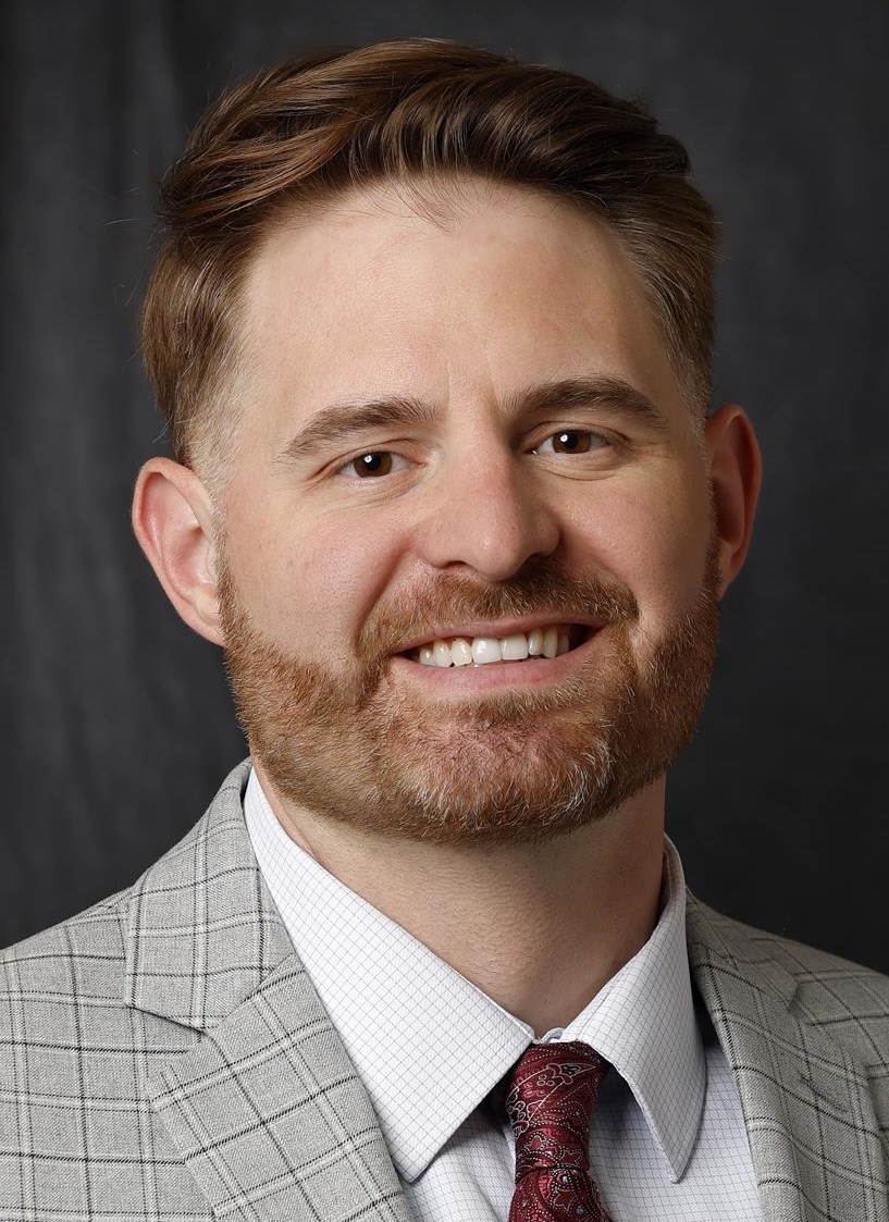 WBBPatrickHarrisonHeadshotCropped