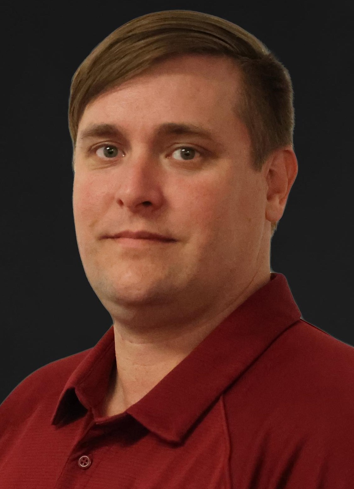 SDHawleyHeadshotCroppedColored