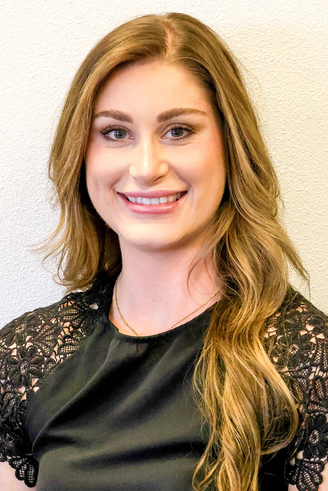 Kathryn Spicer