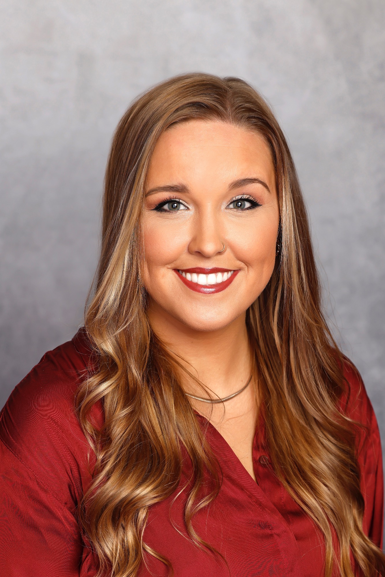 Rabun Wright Headshot