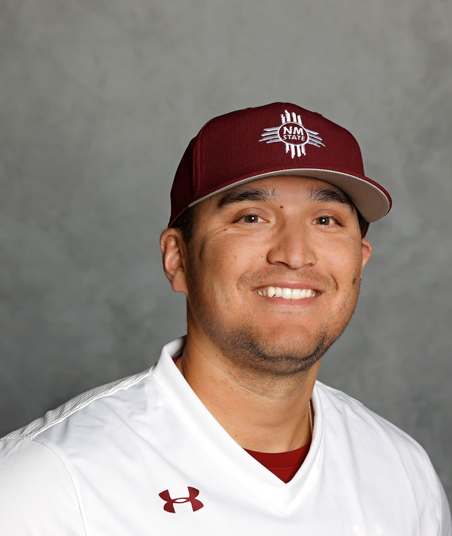 Dillon Leveille