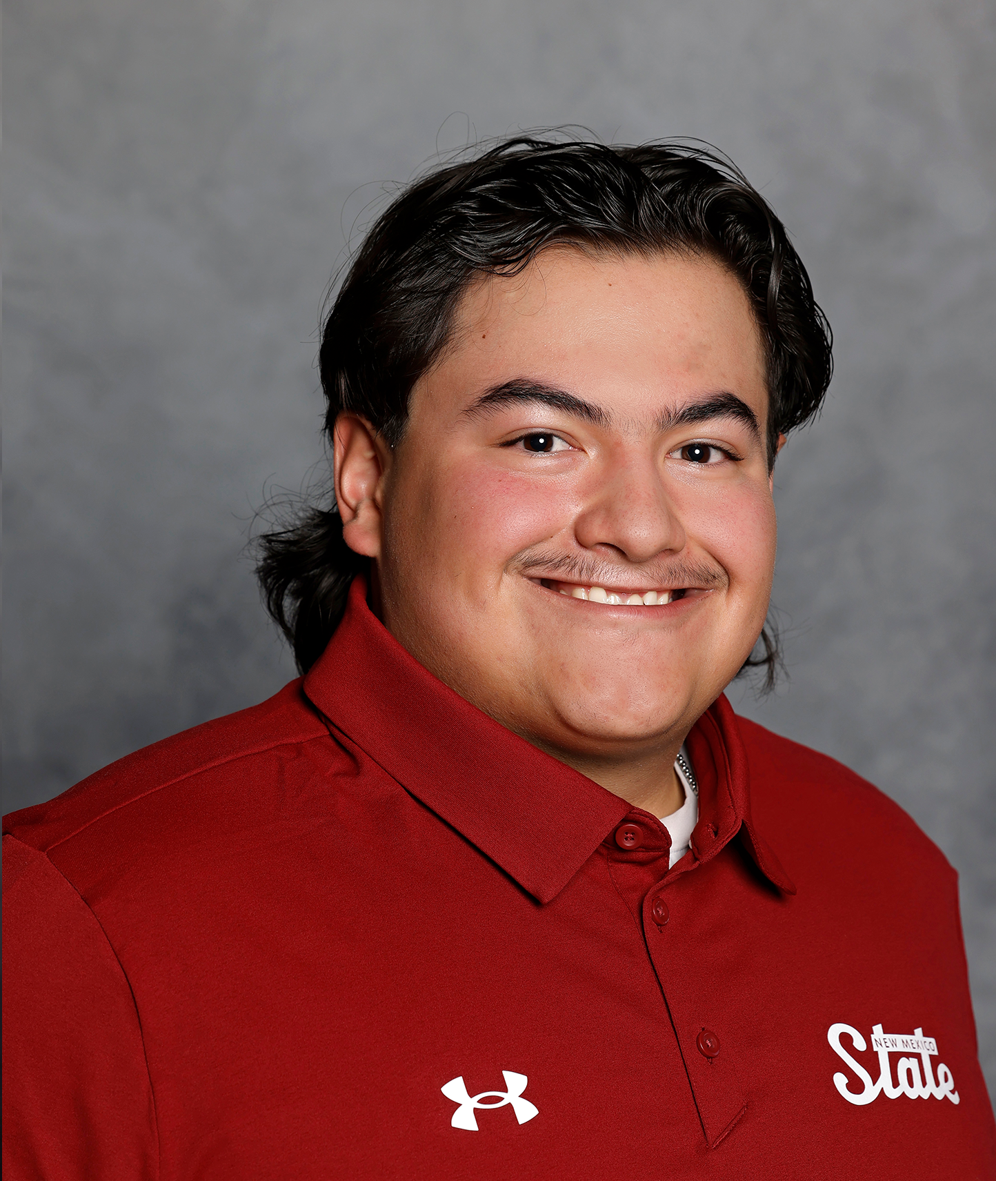 Noah Estrella