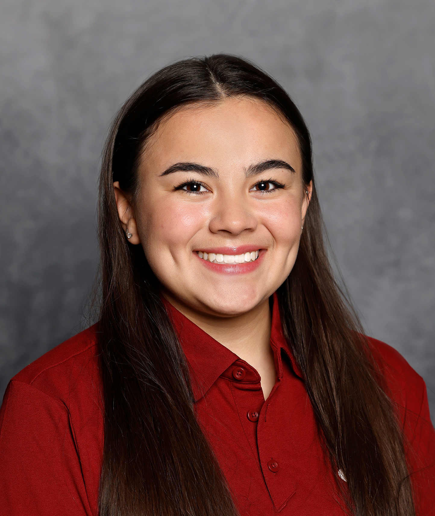 Elianna Lopez-Sanchez