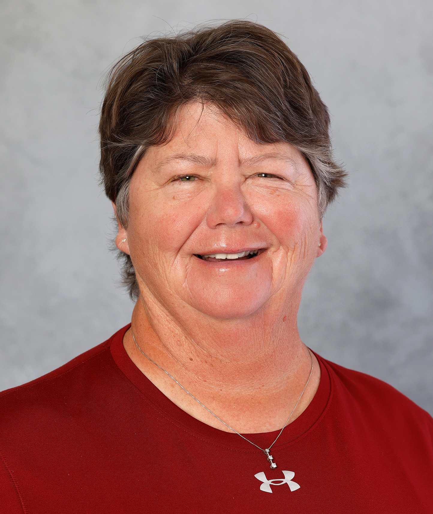 Kathy Rodolph