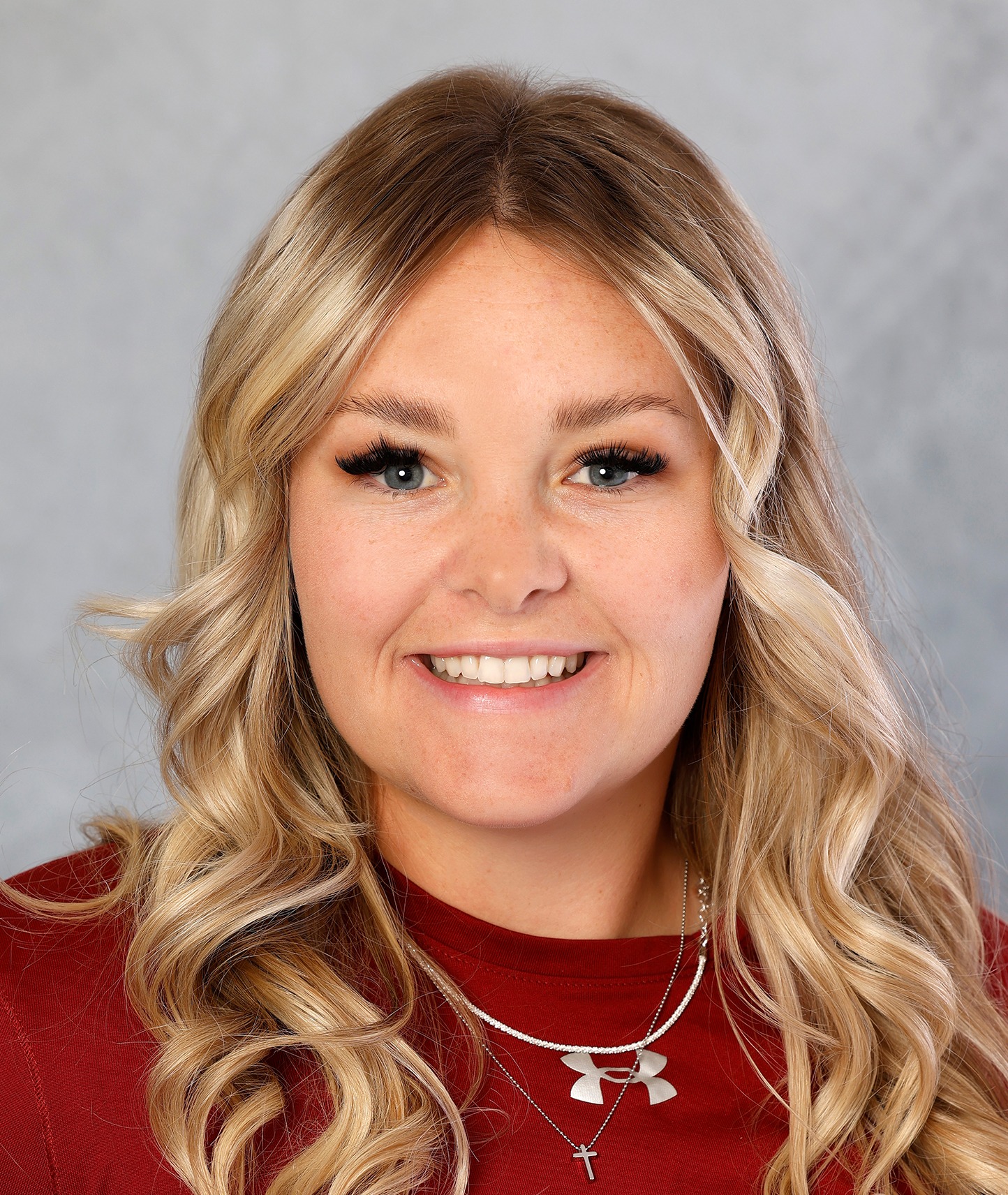 Sydney Broderick