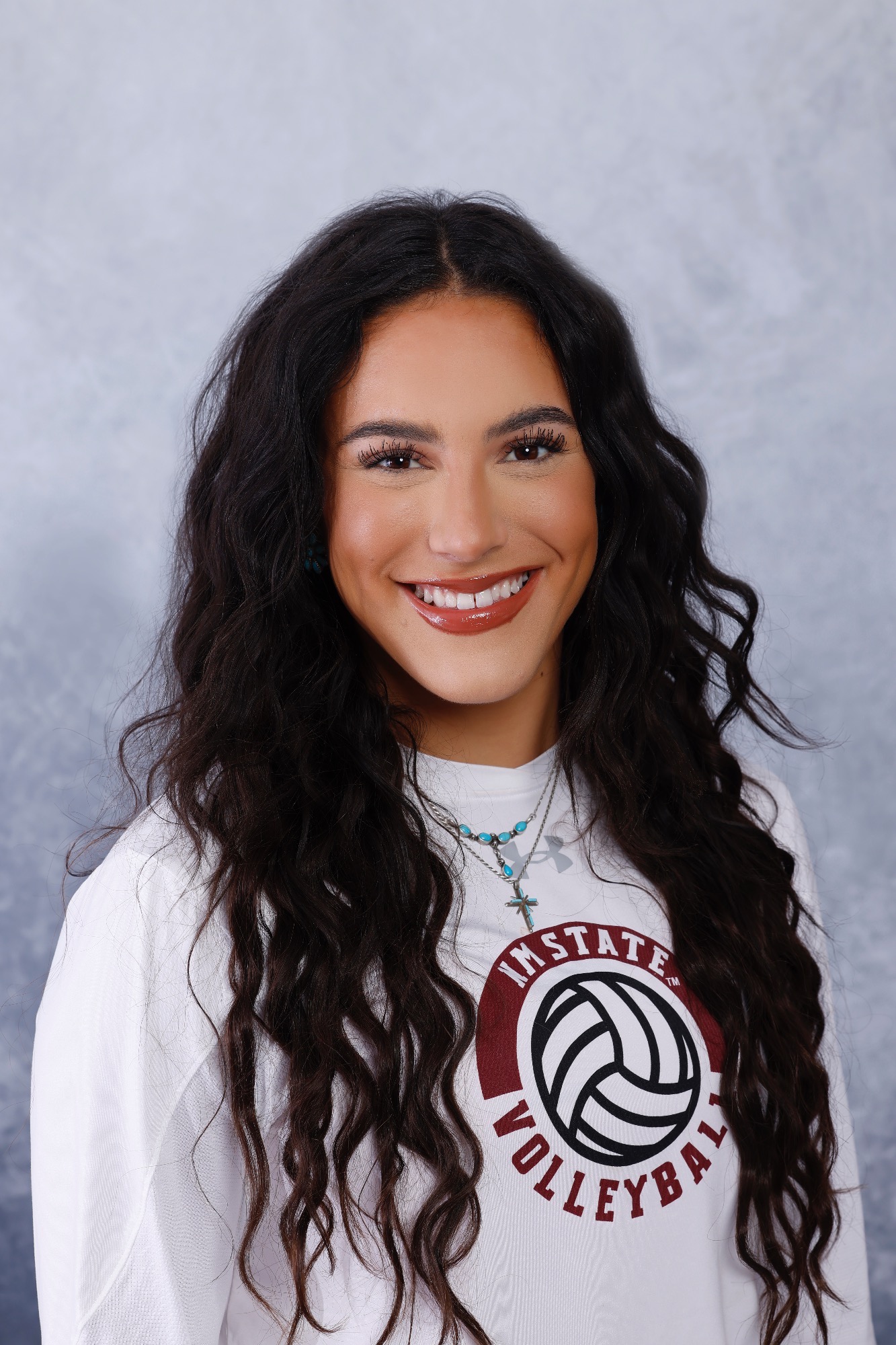 Pilar Daugherty