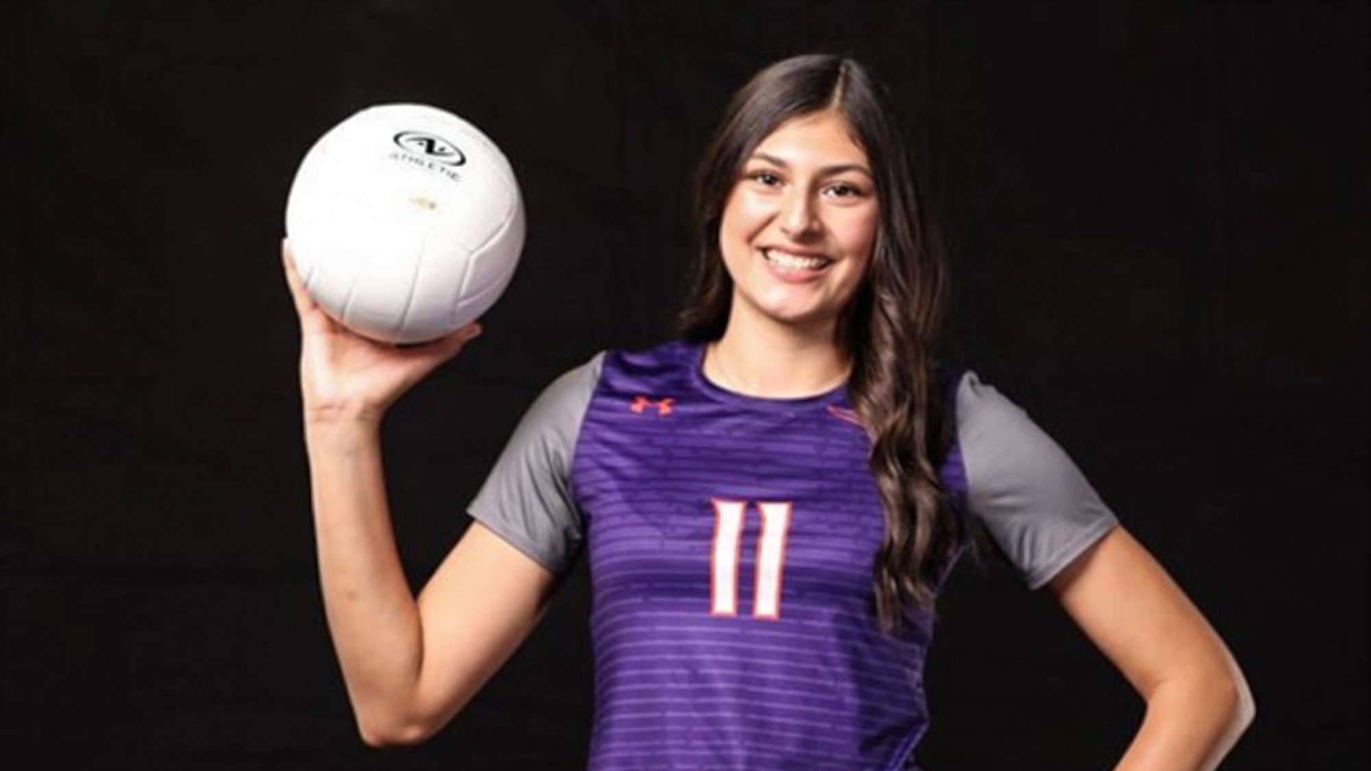 2024 NM State Volleyball Schedule Unveiled New Mexico State University Athletics