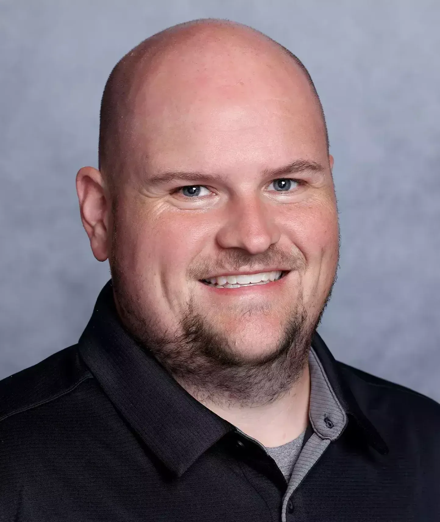 Matt Gaynor