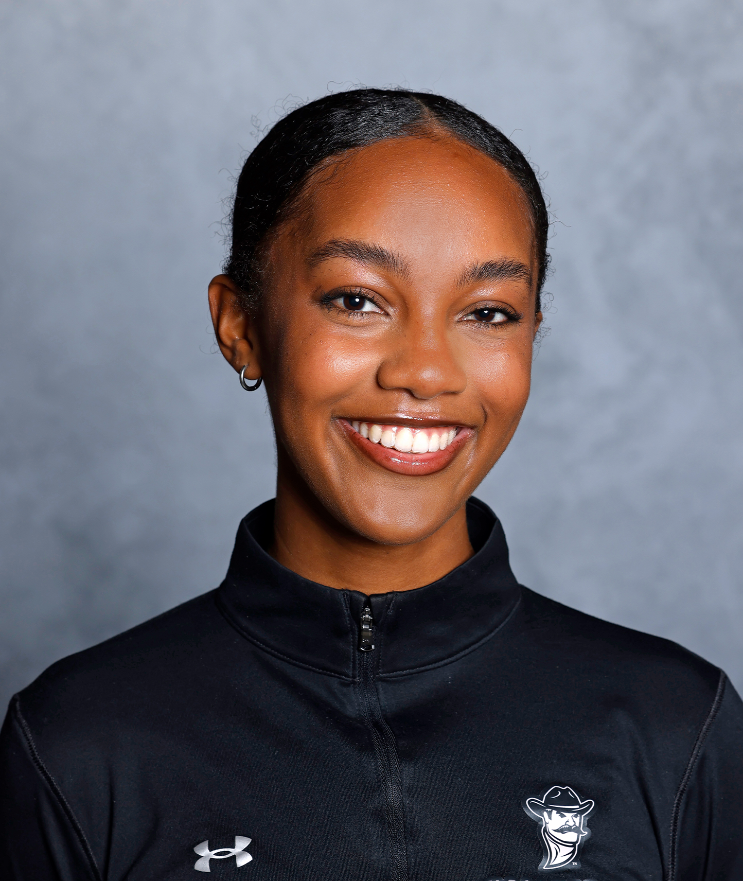Tatyana Battle